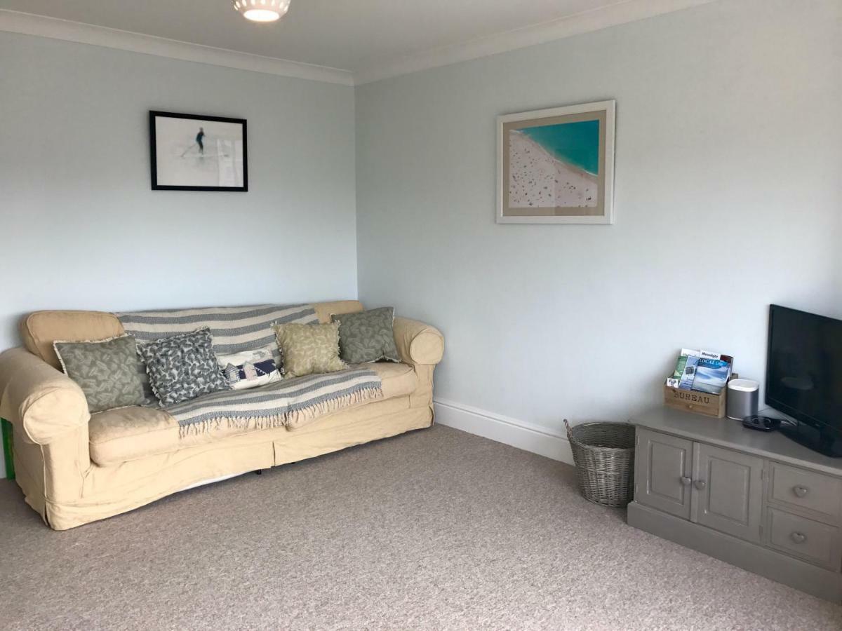 Wittering Holiday Home 이스트 위터링 외부 사진